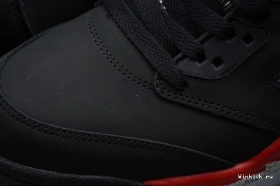 3” JORDAN RETRO “TOP AIR 5 1016
